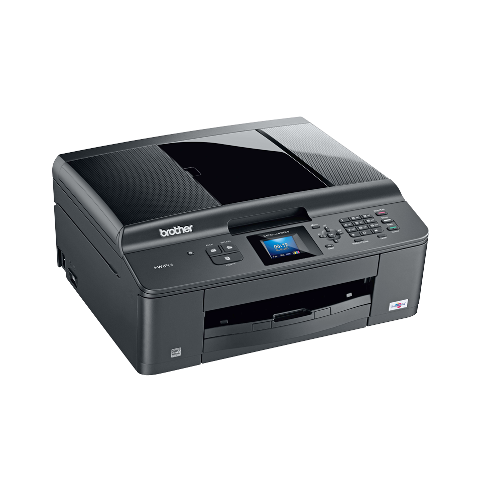 impressora multifun 231 245 es tinta mfc j430w impressora multifun 231 245 es tinta mfc j430w