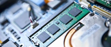 Por que é importante possuir tecnologia proprietária como Brother?