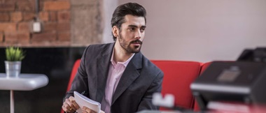Como está a mudar a segurança informática devido ao trabalho híbrido