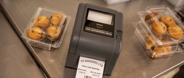 Por que é tão importante conhecer a rastreabilidade dos alimentos