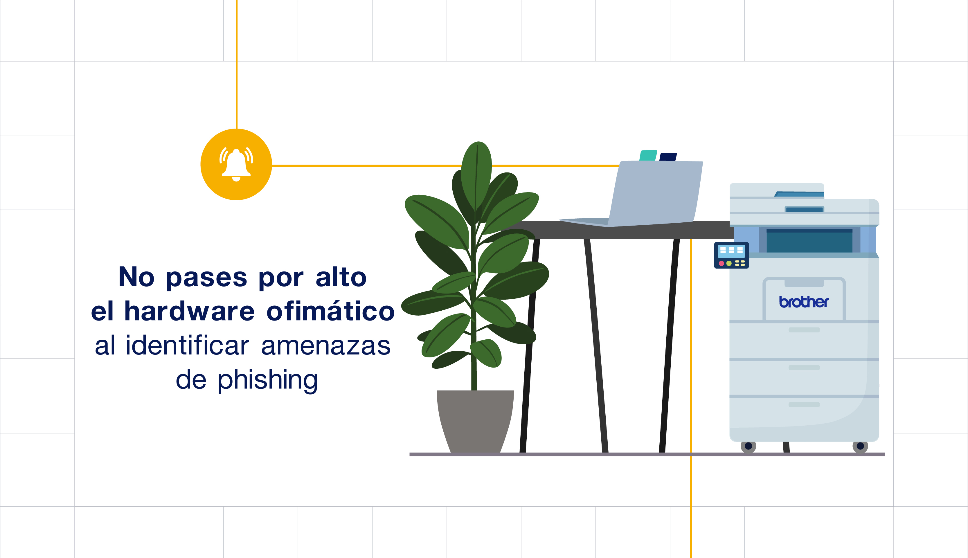 Top Tips-4_00000