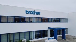 menu edificio brother