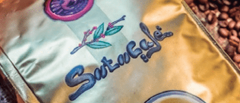 Caso de sucesso Soto Café, Brother 