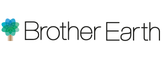 Brother Earth