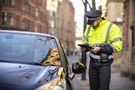 RJ Lite Enforcement_111