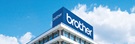 BIL_corporate-img01 (1)