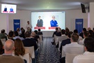 BROTHER 12 Evento Canal Certificado - PENICHE 2024-106