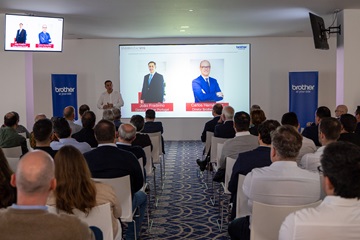 BROTHER 12 Evento Canal Certificado - PENICHE 2024-106