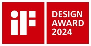 iF DESIGN AWARD 2024lCMYKjpg