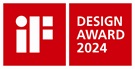 iF DESIGN AWARD 2024lCMYKjpg