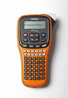 PT-E100 Details 38