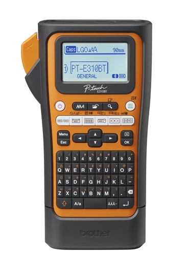 PT-E310BT_Front_CO