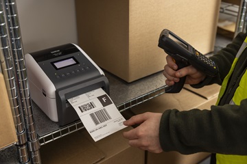 TD Warehousing_26