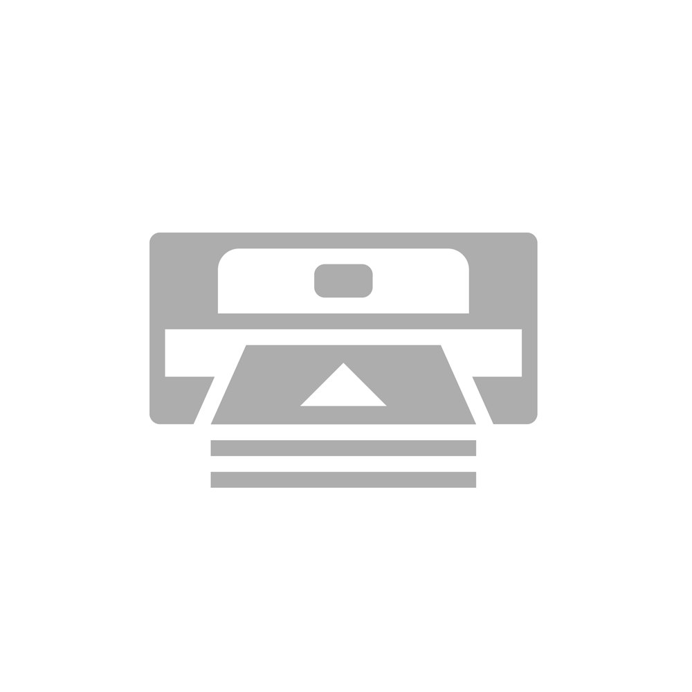 HL-L2400DW