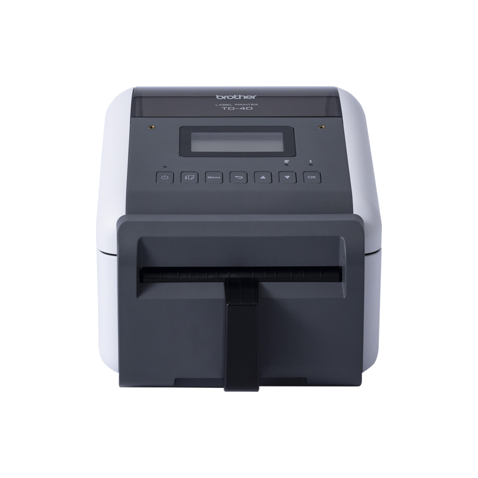TD4550DNWBFC_main