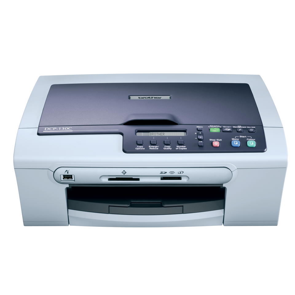 Printer kyocera fs-1020d Driver Windows 8 (2020) PRINTER KYOCERA FS-1020D DRIVERS FOR WINDOWS DOWNLOAD