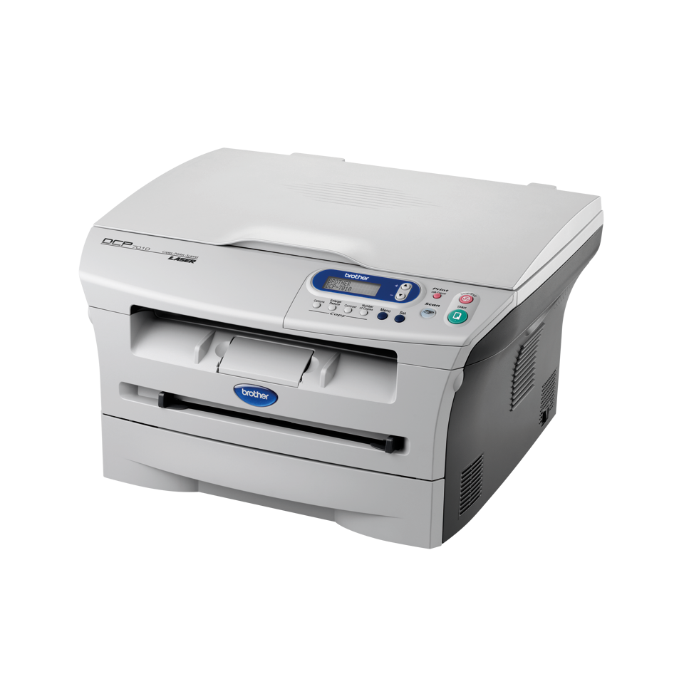 BROTHER DCP 7010 PRINTER DRIVER FOR WINDOWS DOWNLOAD
