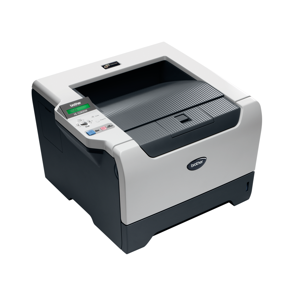 BROTHER HL 2075N DRIVERS FOR MAC DOWNLOAD