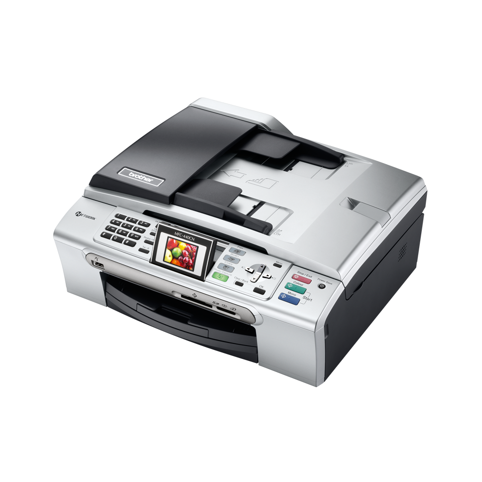 Brother Printer Dcp L2520D Software Download / Brother Printer Dcp L2520D Software Download ...