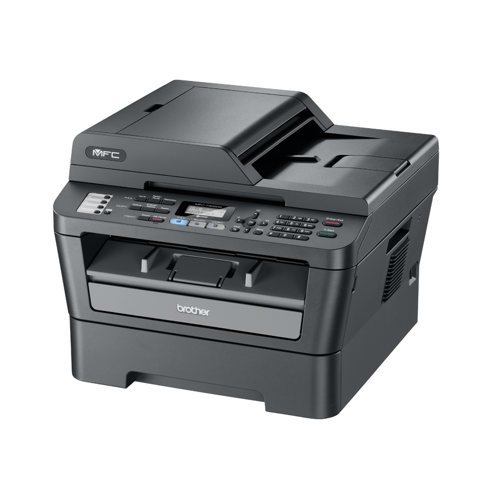 Mfc 7460dn Software Mac Mojave Yr Bit Mfc 7460dn Software Mac Mojave Yr Bit
