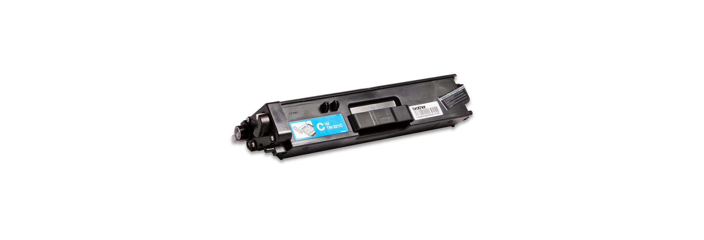 Toner Brother